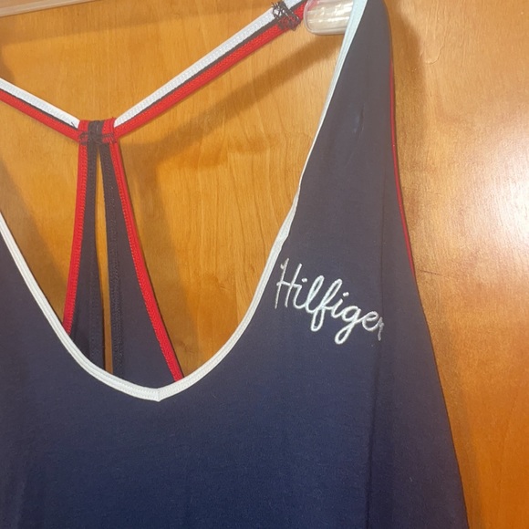 Tommy Hilfiger Romper - Picture 4 of 5